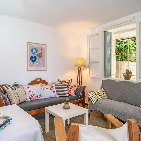 Casa de Férias Celestine