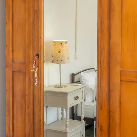 Vakantiehuis Celestine