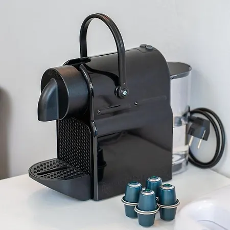 Celestine * Loukata (Kefalonia)