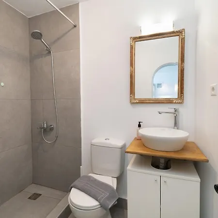 Vakantiehuis Celestine *