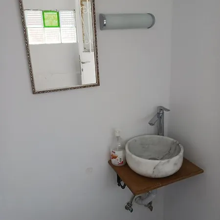 Celestine بيت للعطل *