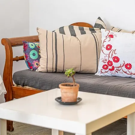 Сasa de vacaciones Célestine *