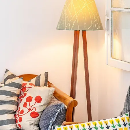 بيت للعطل Celestine Loukata (Kefalonia)