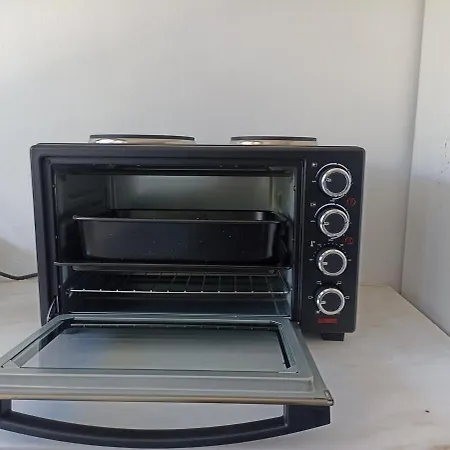 Célestine * Loukata (Kefalonia)