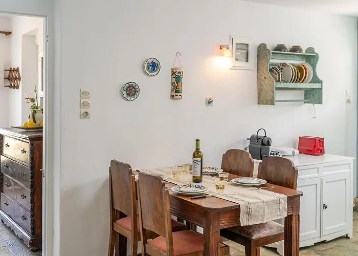 Celestine Loukata (Kefalonia)