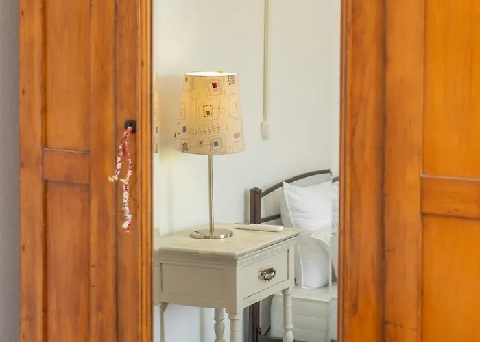 Holiday home Celestine