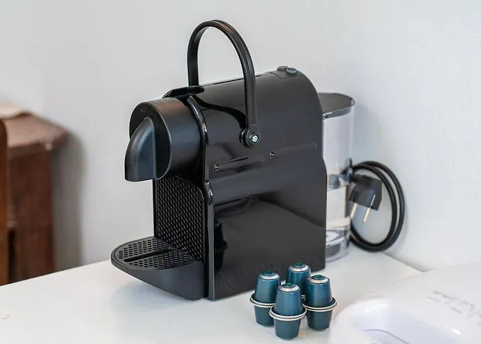 Celestine * Loukata (Kefalonia)